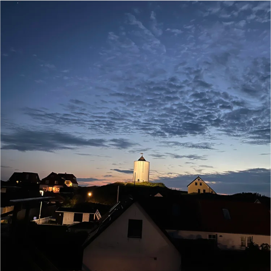 Danmark 2
